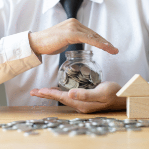 Income protection insurance 