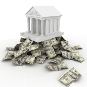 Banks Said No? Here’s How You Can Still Secure a Loan