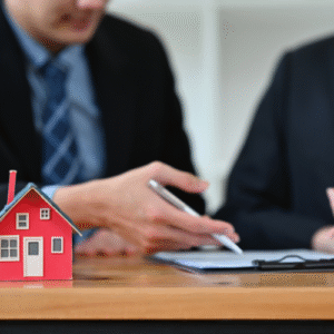 Mortgage Mistakes Australians Make