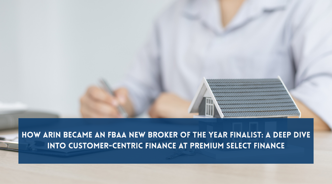 Big Changes Ahead for First Home Buyers: 5% Deposit Home Guarantee Expands