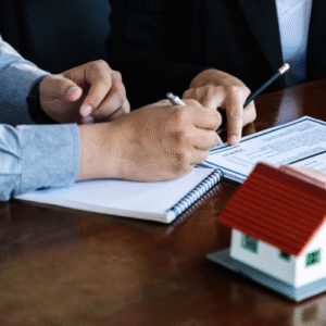 Investment Property Loan