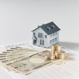 Investment Mortgage Broker