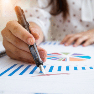 property investment opportunities