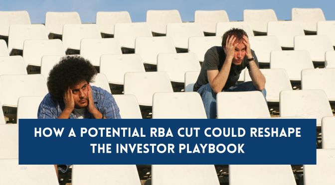 How to Navigate the Home Loan Process with Confidence