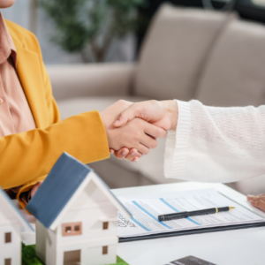 Smart Refinancing Strategies Homeowners Should Know