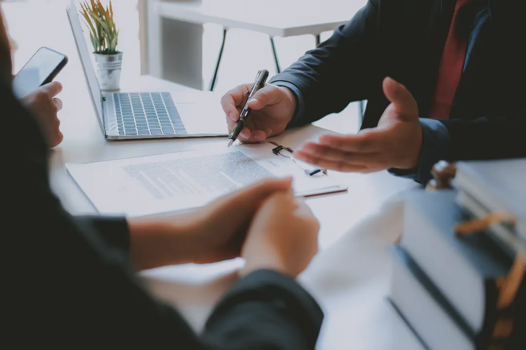 Mortgage Broker Campbelltown NSW