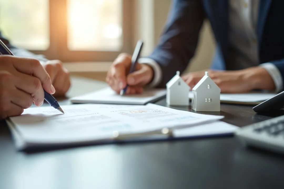 Mortgage Broker Campbelltown NSW