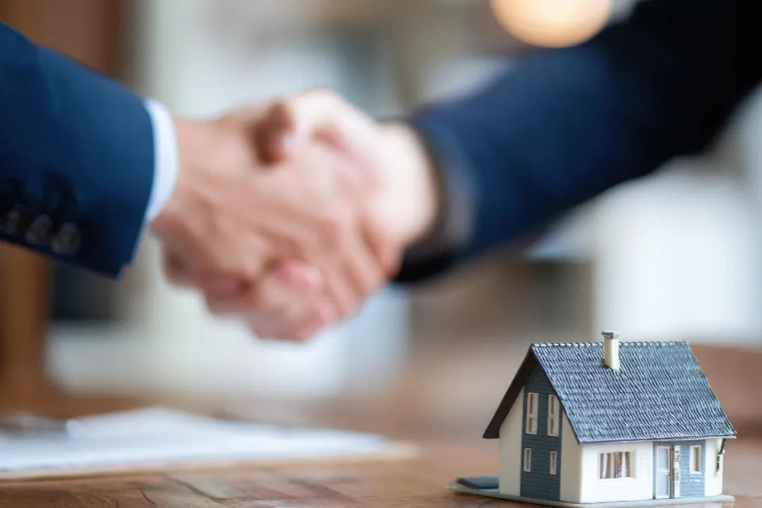 Mortgage Broker Campbelltown NSW