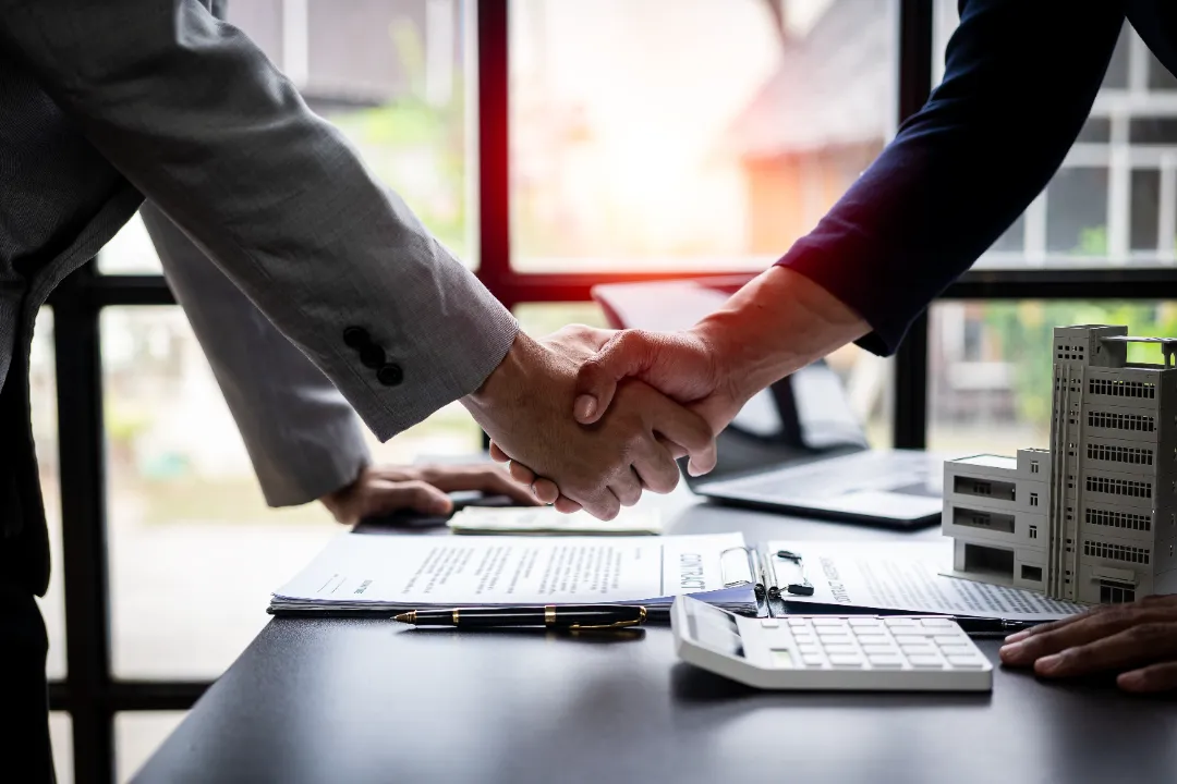 Mortgage Brokers Western Sydney