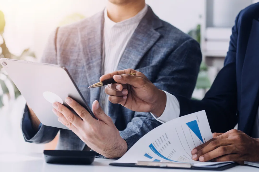 Mortgage Brokers Western Sydney
