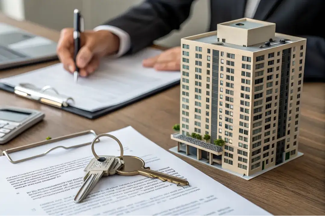 SMSF Loans Western Sydney