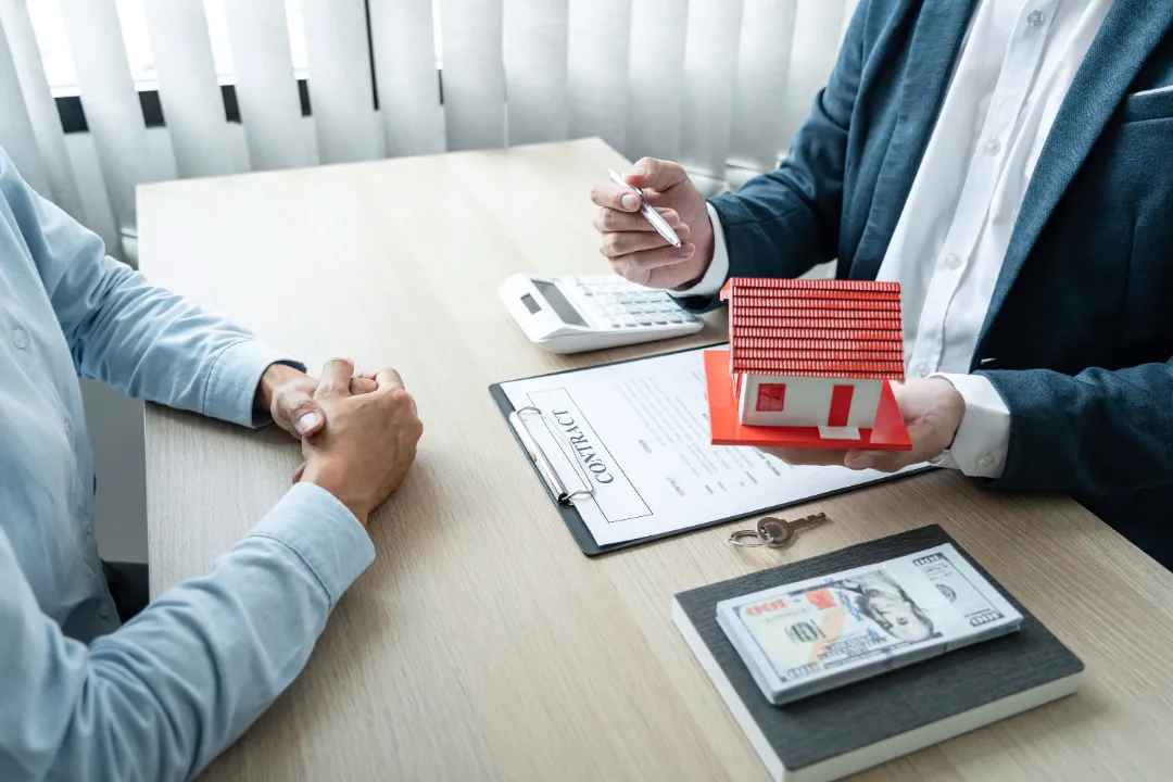 SMSF Loans Western Sydney